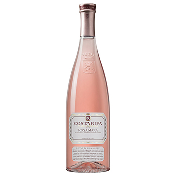 コスタリパ ロザマラ / コスタリパ ◎(COSTARIPA ROSAMARA ◎)